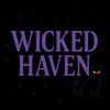 wicked_haven